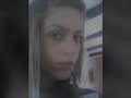 Katja - R.i.P (25.10.90 - 01.05.08) (Autounfall)