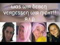 Katja - R.i.P (25.10.90 - 01.05.08) (Autounfall)