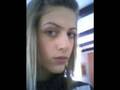 Katja - R.i.P (25.10.90 - 01.05.08) (Autounfall)