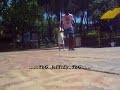 18deJunio en el Parque de atracciones.Jony lo siento por la tardanza Tq Herman0.sergioreshulon kleter elsenil13  viictitoragc lacoboswan indeguyctc victormonolo chimakina lasa92 yallegomiguelito loro90 alvaroCARABANXEL sami127walk AdriLegaHH kennichi89 flashvinnykit tamira1989 ronaldo lushlega cwalk crip walk leganes polacwk gosu viet jr.sergioreshulon kleter elsenil13 fredectg indeguyctc chimakina yallegomiguelito loro90 bludygnc lushlega muxomu07 lasa92alvaroCARABANXEL sami127walk gosu viet jr.AdriLegaHH tcw kennichi89 flashvinnykit tamira1989 cwalk jorgitopk10 pkgcubanopkg cesarpkg thiagocarabanchel12 bh4moratalaz cwalk vallecas c walk madrid Fashi0nN samlega goweeh carloskori merolega gUaLdaATnS y TLc Gracias tambien por todoSummer o8...0jala que sean buenas vacaciones