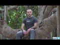 Click here to watch this video Parcours | 