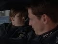 Third Watch - waffle