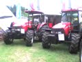 JHON DEERE EXPO SOFO 2007 TEMUCO AGRICOLAS INACAP JHON DEERE EXPO SOFO 2007 TEMUCO AGRICOLAS INACAP