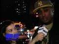 VIDEO CITY Episode (5/8/08 (Part 1 of 4)