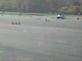 S2000 AutoX Orchard Beach 2005