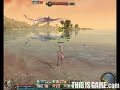 Aion - Mantha-like Creature Aion - Mantha-like Creature