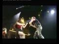 videos de The Bridies - Michael Flatley's Celtic Tiger - Celtic Fire.flv