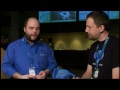 PHP Benelux