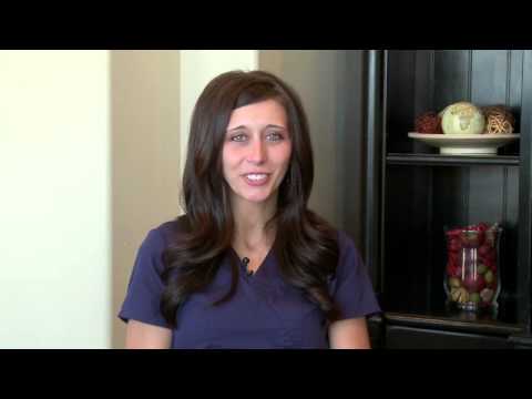 how to relieve pain when baby is teething