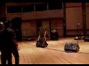 torre de marfil check sound