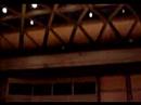 torre de marfil check sound