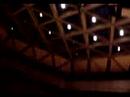 torre de marfil check sound
