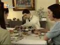 Hat�rla Sevgili 8  b�l�m part 7 www diziizleyelim com