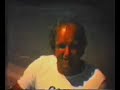 Monte Gordo 1974 Part 1 Monte Gordo 1974 Part 1