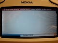 Nokia 7700 Opera Mini Browser Nokia 7700 Opera Mini Browser