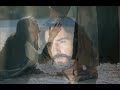 Turn your eyes upon Jesus - Newsboys