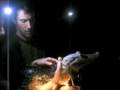 How to catch a caiman