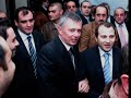 Click here to watch this video Maradet Lebnan! Elmarada