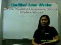 videos de Certified Lean Master - Zen, Ms. Zorayda D. Zordilla - Continuous Improvement Manager, Littelfuse Phils., Inc.