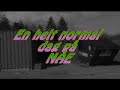 Hva fanden laver du!