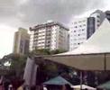 djamb-do-cerrado-no-praa-ativa-ii-.html