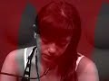 GH5 JR77 Soledad en el confesionario 2
