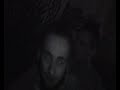 F�te des d�parts Octobre 2006