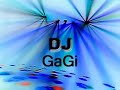 Sako Polumenta - 2008 - Nijedna kao ti (Rmx By Dj GaGi)2