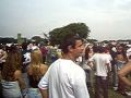 Show-Aereo-outubro-d