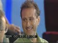 Guinness World Record for Longest Vocal Note by Dean Frenkel