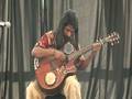 videos de Benny Prasad @ NJIT #5 Here I am to worship