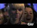[Promo Legendado] Gossip Girl - 2x12 - It\