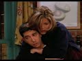 Ross Finds Out (clip)