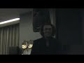 ALPHA OMEGA OLIVIER GUEDJ Partie1.mp4