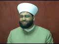 2- التربية الإسـلامية -habashis IslamLehrer - al ahbash - الأحباش