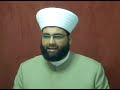 2- التربية الإسـلامية -habashis IslamLehrer - al ahbash - الأحباش
