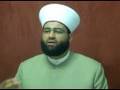 2- التربية الإسـلامية -habashis IslamLehrer - al ahbash - الأحباش
