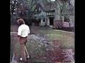 Tom Fogerty