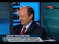 MSNBC - Edgar Mitchell - 26 juillet 2008