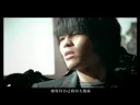 ??? - Blues live???MV ??? - Blues live???MV
