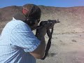 AK 47