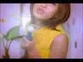 Miki Fujimoto - Boogie Train