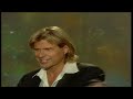 hansi-hinterseer-amore-mio-2006.html
