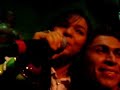 Nildinha e Amor Cearense Nildinha e Amor Cearense