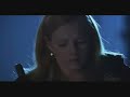 The Story of Tessa Press (CSI - Turning of the screws)