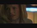The Story of Tessa Press (CSI - Turning of the screws)