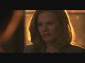 The Story of Tessa Press (CSI - Turning of the screws)