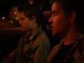 Graveyard Shift trailer Graveyard Shift trailer