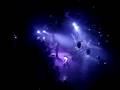 videos de The Cure - Love Song