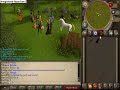 Rofl F2p Gets 99 Firemaking on July 1, 2008.I made a log file from level 91-99******** BEGAN SUNDAY JUNE 22, 2008 AT LEVEL 91 FIREMAKING ************************* Goal: 99 1.22/load [27 logs]*********************Monday June 23, 2008 [Start: 8:34am]9:34am - 30,000 logs 92 FM @ 654,097 XP Left10:34am - 29,033 logs 92 FM @ 458,280 XP Left11:34am - 28,250 logs 92 FM @ 299,722 XP Left12:34pm - 27,602 logs 92 FM @ 168,502 XP Left1:15pm - Break End1:45pm - 27,254 logs 92 FM @ 98,235 XP Left2:37pm - 26,999 logs 92 FM @ 46,597 XP Left-------------------------------------------------LEVEL 932:54pm - 26,757 logs 93 FM @ 748,805 XP Left3:40pm - 26,174 logs 93 FM @ 628,520 XP Left4:35pm - 25,667 logs 93 FM @ 524,457 XP Left5:47pm - 24,696 logs 93 FM @ 326,435 XP Left9:20pm - Break End9:50pm - END OF NIGHT - 24,000 logs 93 FM @ 185,495 XP LeftTuesday June 24, 2008 [Start: 9:00am]10:02am - 23,312 logs 93 FM @ 46,175 XP Left-------------------------------------------------LEVEL 9410:25am - Break for cutting yews [Start: 23,826 Yews]4:20pm - 24,538 logs cut5:04pm - Back to woodcutting5:33pm - 24,604 logs cut [On break]10:05pm - END OF NIGHT - Cut 24,229 logsWednesday June 25, 2008 [Start: 7:35am]8:43am - 24,797 logs cut9:50am - 24,932 logs cut10:43am - 25046 logs cut11:11am - FINISHED WC ALL LOGS [25,100]-------------------------------------------------80 WC11:41am - 24,641 logs 94 FM @ 728,221 XP Left12:15pm - 24,335 logs 94 FM @ 666,256 XP Left8:42pm - Started Firemaking9:47pm - END OF NIGHT - 23,444 logs 94 FM @ 485,829 XP LeftThursday June 26, 2008 [Start: 10:21am]12:45pm - 21,805 logs 94 FM @ 153,931 XP Left-------------------------------------------------LEVEL 951:37pm - 21,050 logs 95 FM @ 912,653 XP Left1:37pm - Beak for cutting Magics4:31pm - 93 logs cut [Magic]5:46pm - Back to Firemaking9:35pm - END OF NIGHT - 20,930 logs 95 FM @ 902,000 XP LeftFriday June 27, 2008 [Start 9:40am]10:40am - 19,915 logs 95 FM @ 681,865 XP Left1:00pm - 18,700 logs 95 FM @ 440,000 XP Left1:40pm - 18,531 logs 95 FM @ 401,605 XP Left3:01pm - 17,793 logs 95 FM @ 252,160 XP Left3:50pm - 17,091 logs 95 FM @ 110,005 XP Left-------------------------------------------------LEVEL 964:20pm - 16,547 logs 96 FM @ 1,007,897 XP Left10:01pm - 16,000 logs 96 FM @ 897,130 XP LeftSaturday June 28, 2008 [Start: 2:30pm]3:36pm - 15,028 logs 96 FM @ 700,300 XP Left4:50pm - 14,212 logs 96 FM @ 535,060 XP Left6:29pm - 13,159 logs 96 FM @ 321,523 XP Left7:01pm - 12,904 logs 96 FM @ 269,886 XP Left7:34pm - 12,715 logs 96 FM @ 235,258 XP Left-------------------------------------------------LEVEL 979:35pm - END OF NIGHT - 11,570 logs 97 FM @ 1,112,930 XP LeftSunday June 29, 2008 [Start: 7:30]8:25am - 10,900 logs 97 FM @ 977,255 XP Left8:25am - AWAY!3:40pm - BACK!5:04pm - 9,769 logs 97 FM @ 746,773 XP Left5:40pm - 9,344 logs 97 FM @ 660,575 XP Left5:40pm - BREAK!7:45pm - BACK!8:34pm - 8,662 logs 97 FM @ 522,673 XP Left9:51pm - END OF NIGHT - 7,466 logs 97 FM @ 279,028 XP LeftMonday June 30, 2008 [Start: 8:40am]9:35am - 6,899 logs 97 FM @ 164,210 XP Left-------------------------------------------------LEVEL 9810:47am - 6,077 logs 98 FM @ 1,226,580 XP Left11:48am - 5,699 logs 98 FM @ 1,150,035 XP Left12:40pm - 5,179 logs 98 FM @ 1,044,735 XP Left12:48pm - AWAY!2:20pm - BACK!3:33pm - 4,423 logs 98 FM @ 891,645 XP Left4:36pm - 3,703 logs 98 FM @ 745,845 XP Left6:44pm - 1,867 logs 98 FM @ 374,258 XP Left9:00pm - BACK!10:15pm - 625 logs 98 FM @ 122,753 XP Left10:31pm - BREAK!10:45pm - BACK!11:05pm - END OF NIGHT - 93 logs 98 FM @ 15,023 XP LeftJune 31, 2008 [Start: 9:00am]10:05am -------------------------------------------------LEVEL 99*******************************DONE******************************_____________________________All pictures and videos are property of Jagex Ltd.